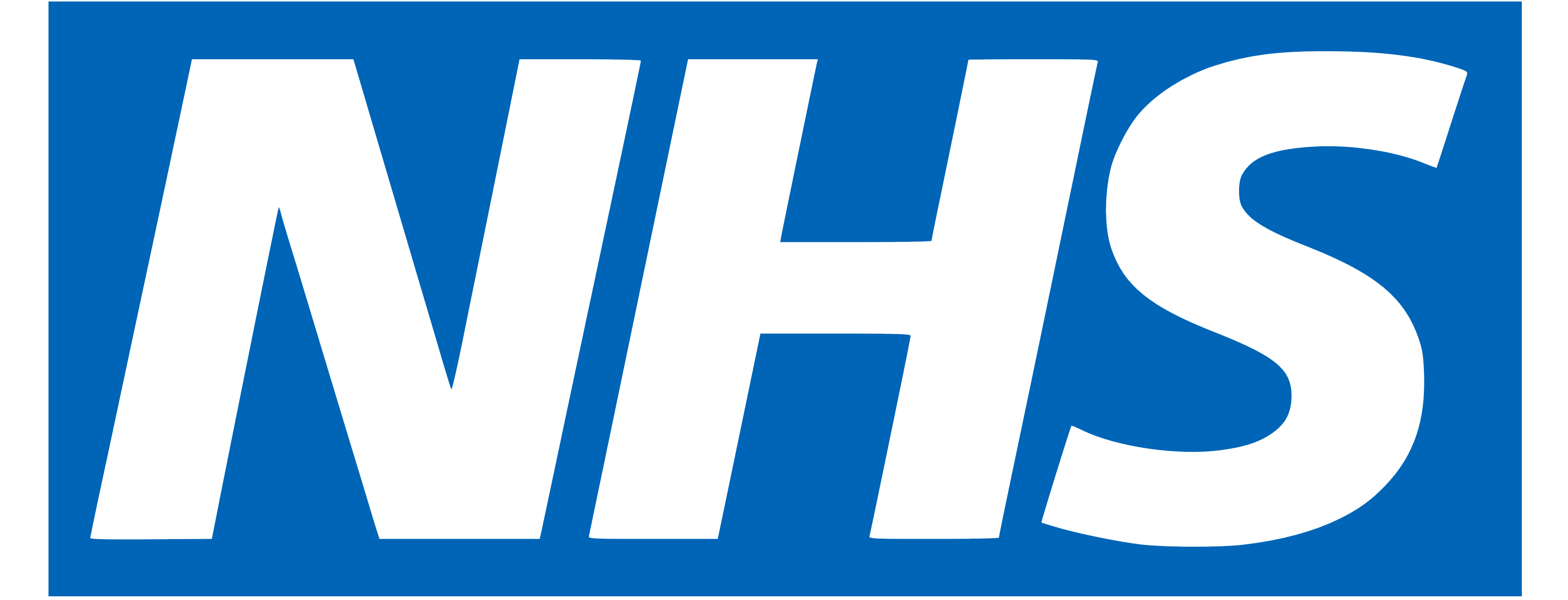 NHS