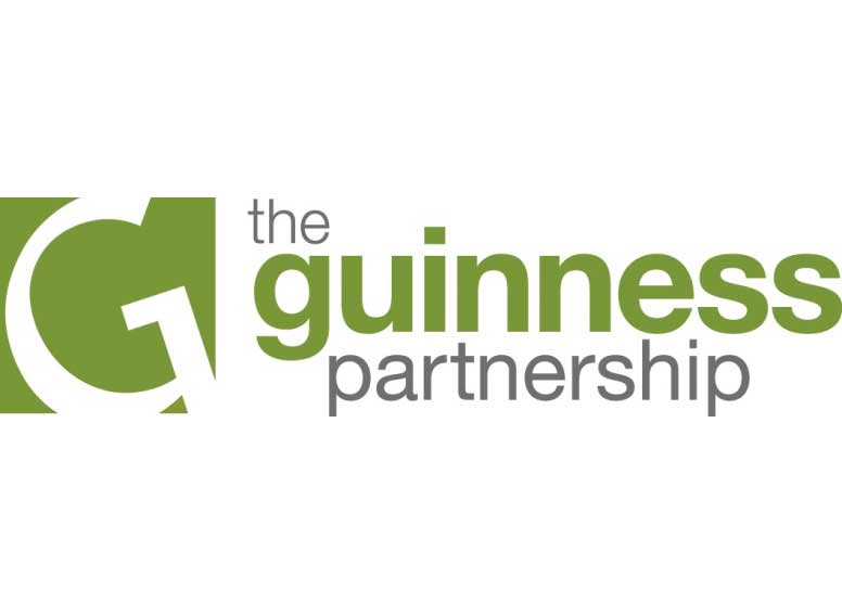 The Guinness Partnership