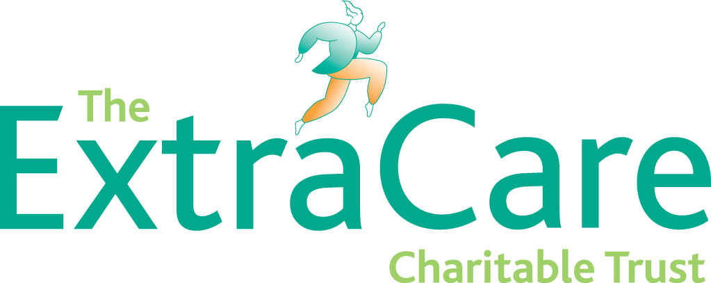 The Extra Care Charitable Trust