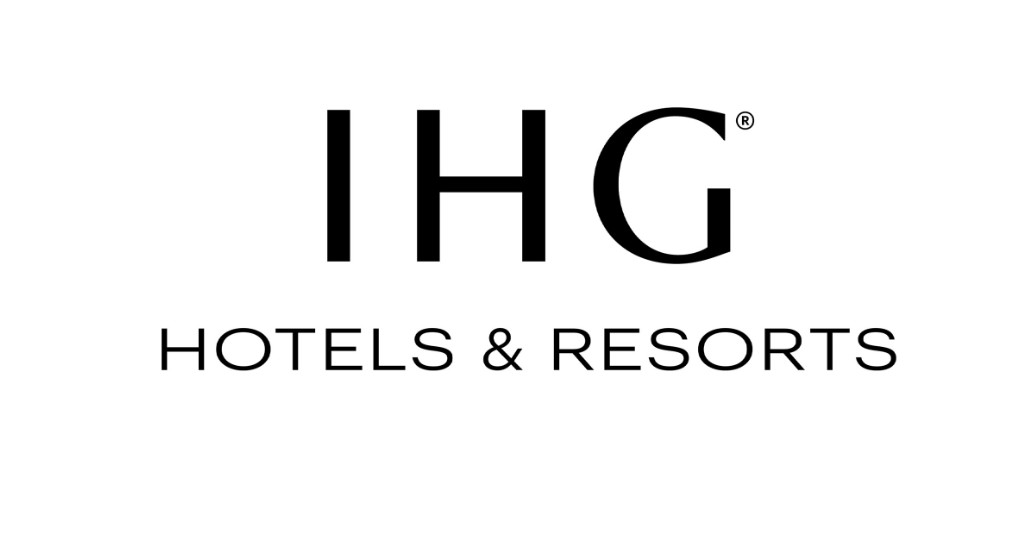 IHG