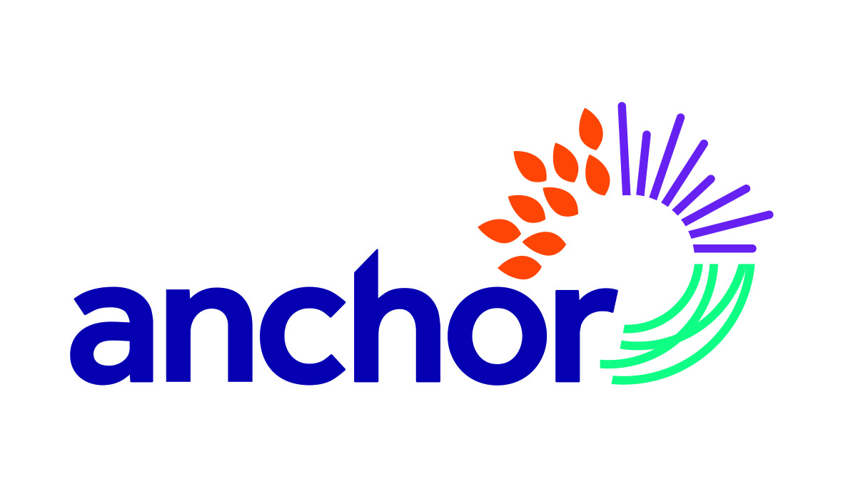 anchor