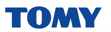 Tomy