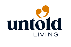 Untold Living