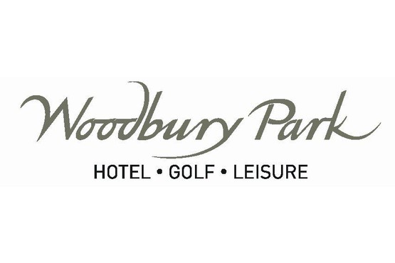 Woodbury Park