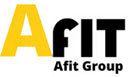 Afit Group