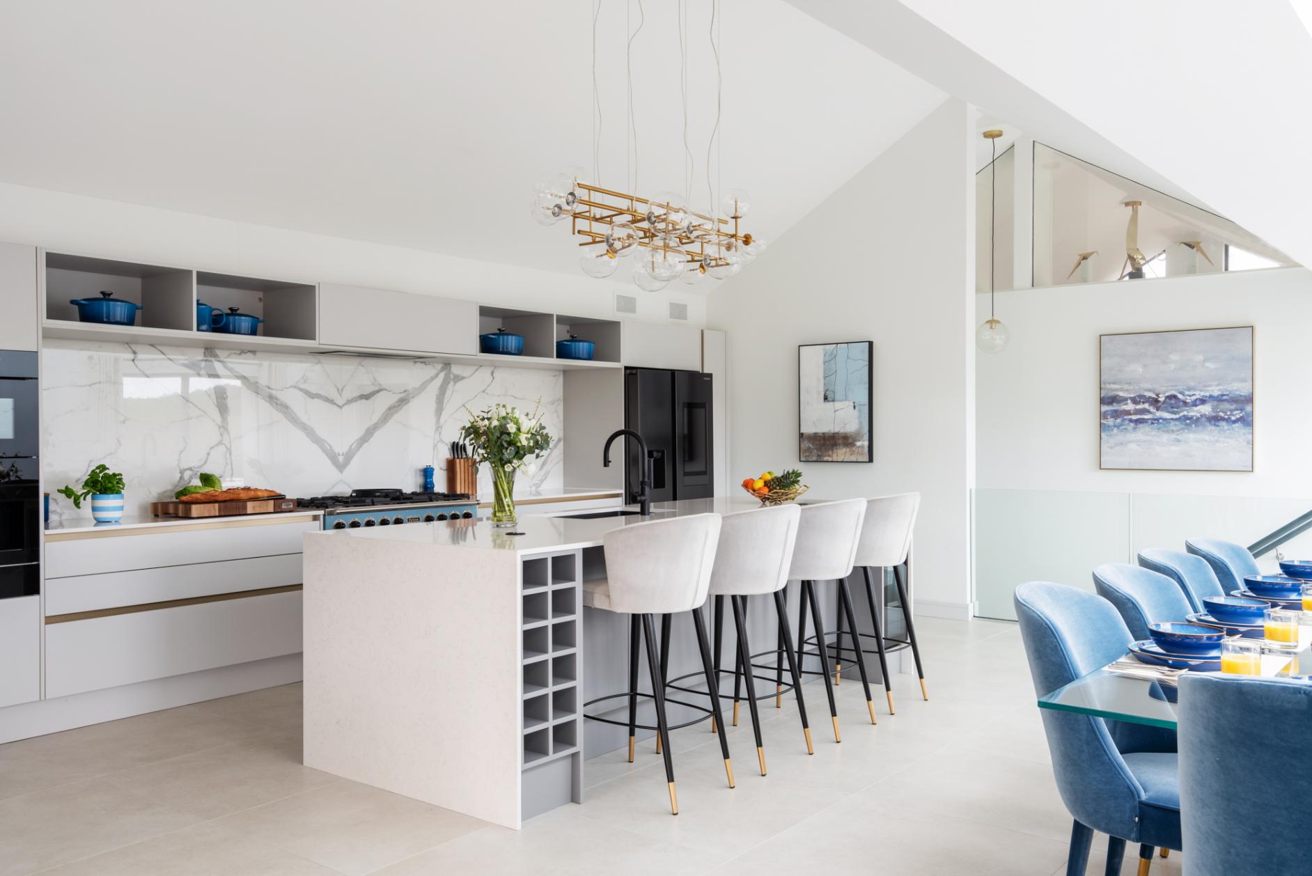 Devon Interiors