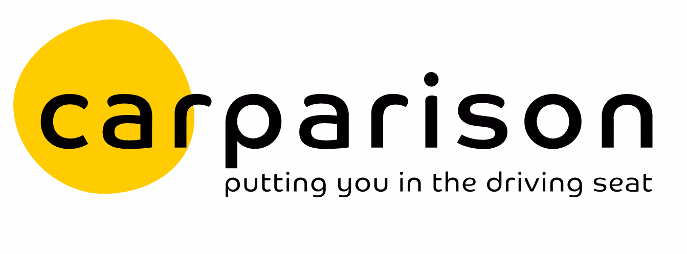 Carparison,