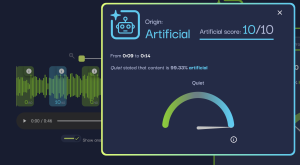 audio tech news