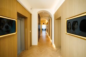 identifAI Headquarters – The Home of Real