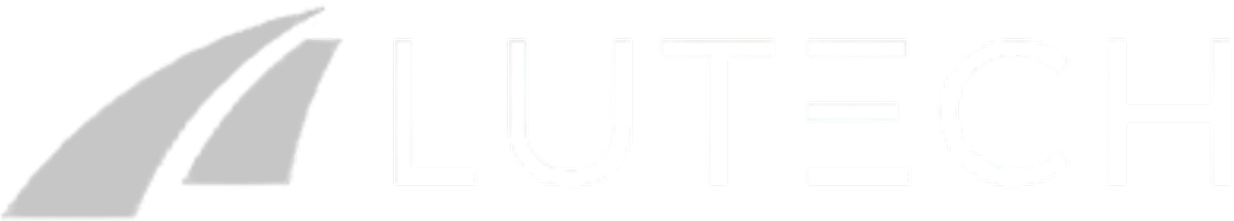 lutech