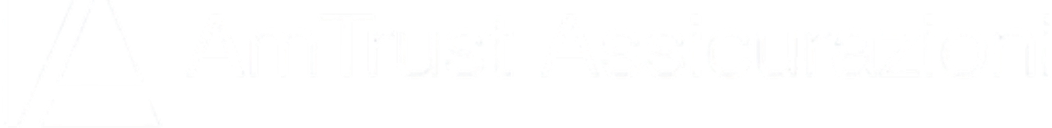 amtrust