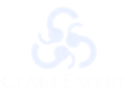 claim expert