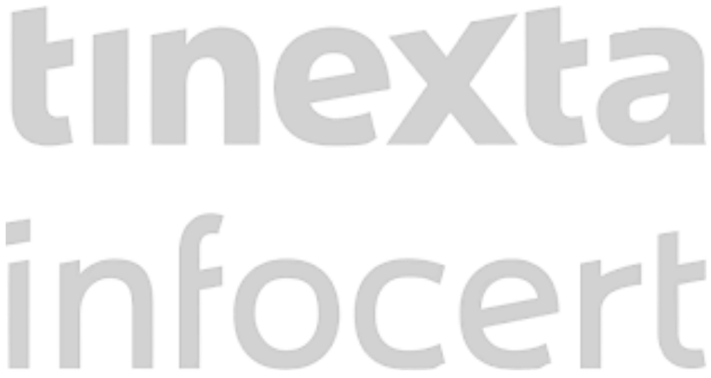 tinexta