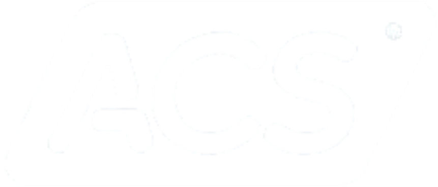 acs