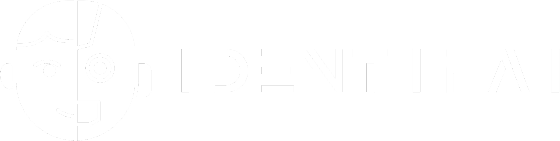identifAI_logo_white 1