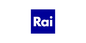 rai-logo