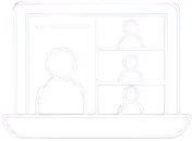 laptop icon