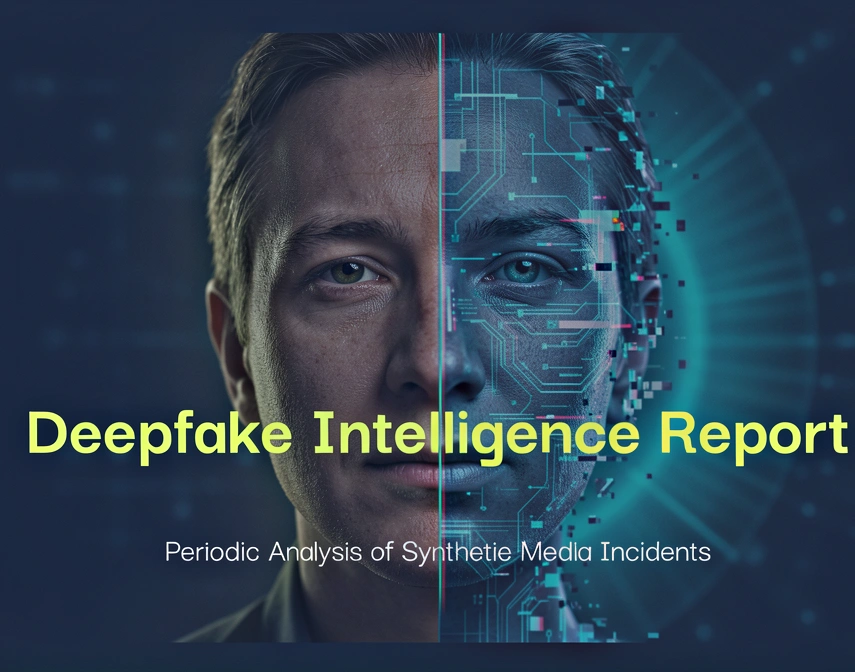 DI Report