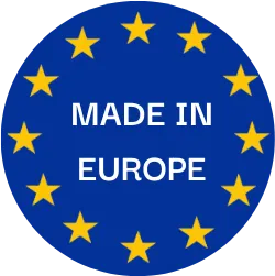 ue-1