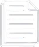 laptop icon v2