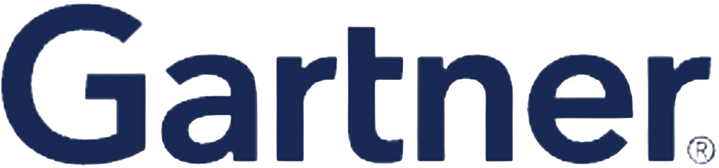 gartner