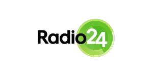 radio24-logo-1