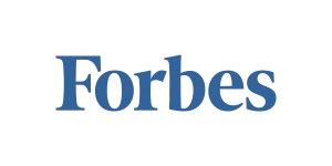forbes-logo