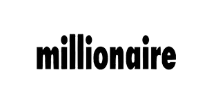 millionaire-logo