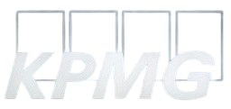 KPMG
