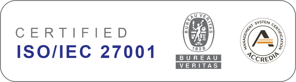 BVCER_withAccredia-ISO-IEC-27001
