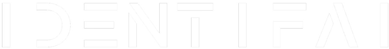 id. text