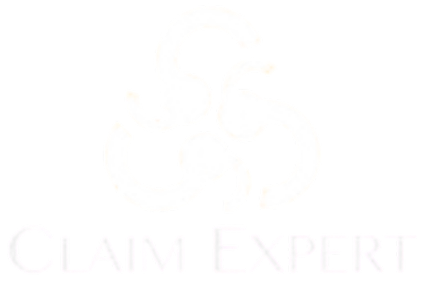 clamexpert