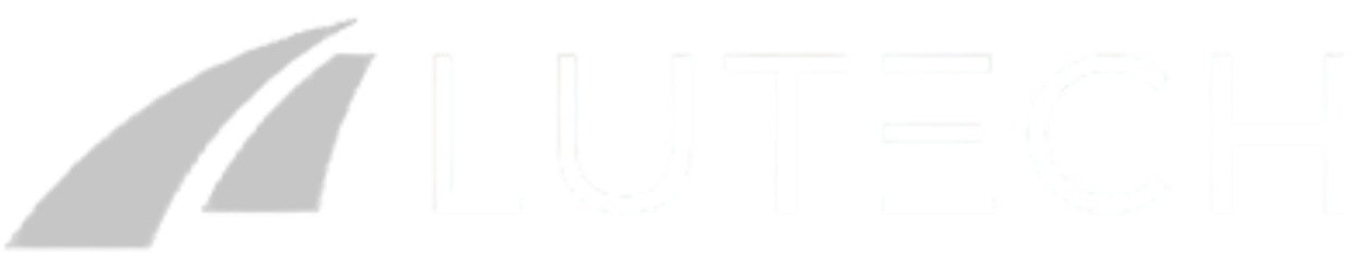 Lutech