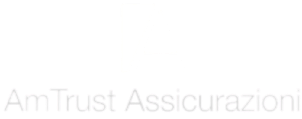 Amtrust