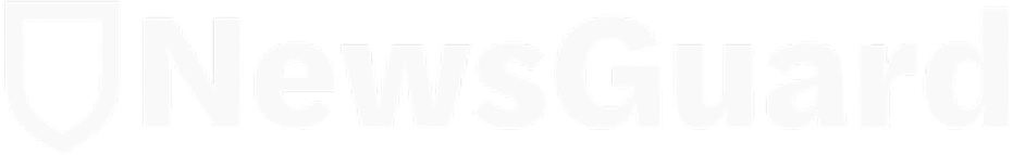 newsguard