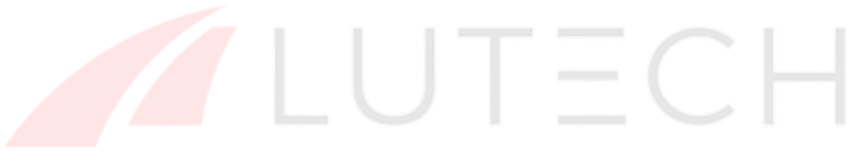 lutech