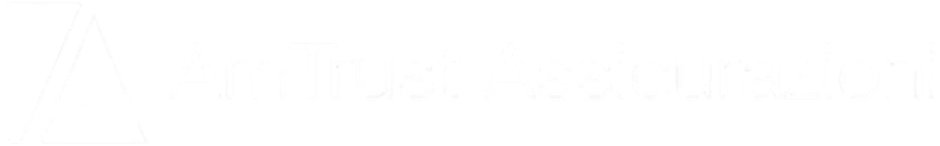 AmTrust