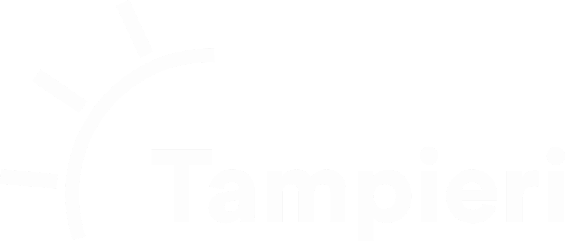 tamperi