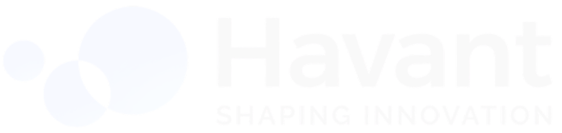 Havant