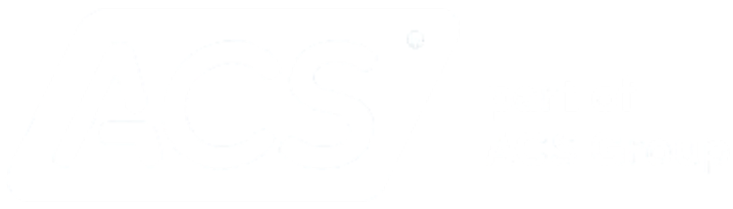 ACS