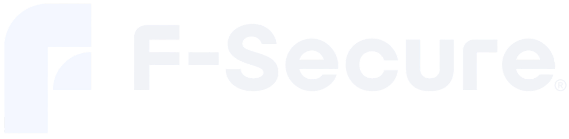 F Secure