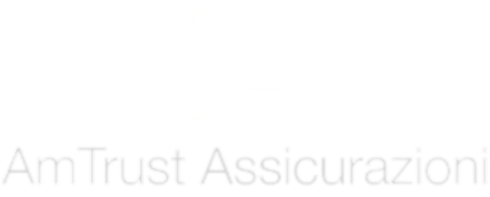 AmTrust