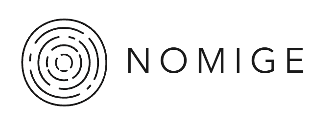 Nomige
