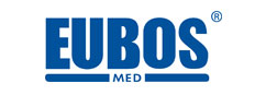Eubos