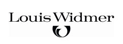 Louis Widmer