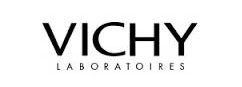 Vichy