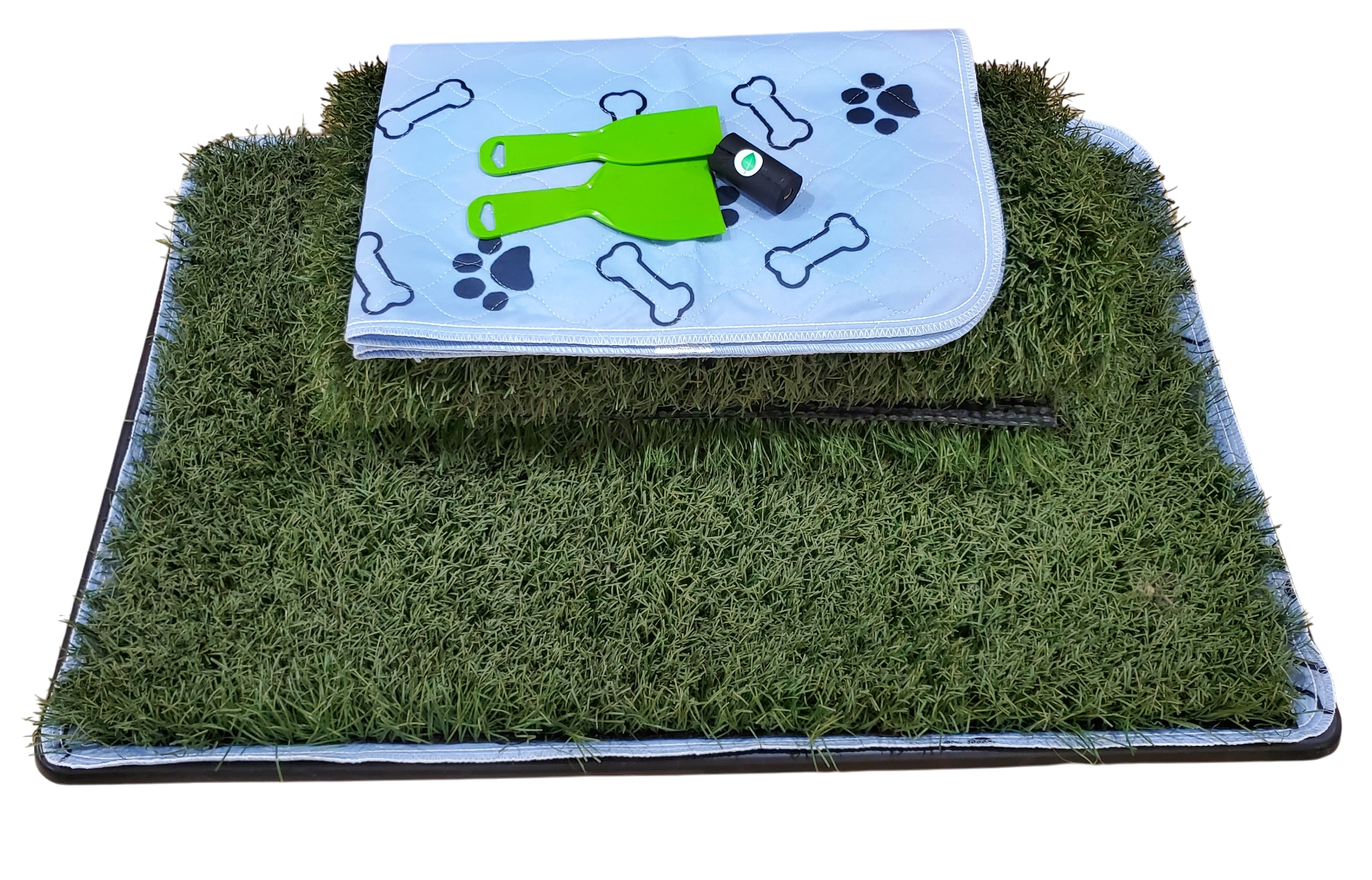 Astroturf Thumbnail 2