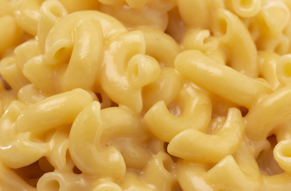 Proliant Dairy news