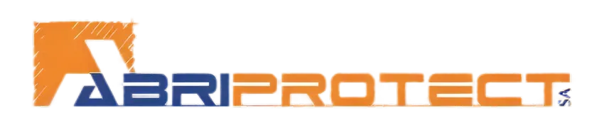 Abriprotect