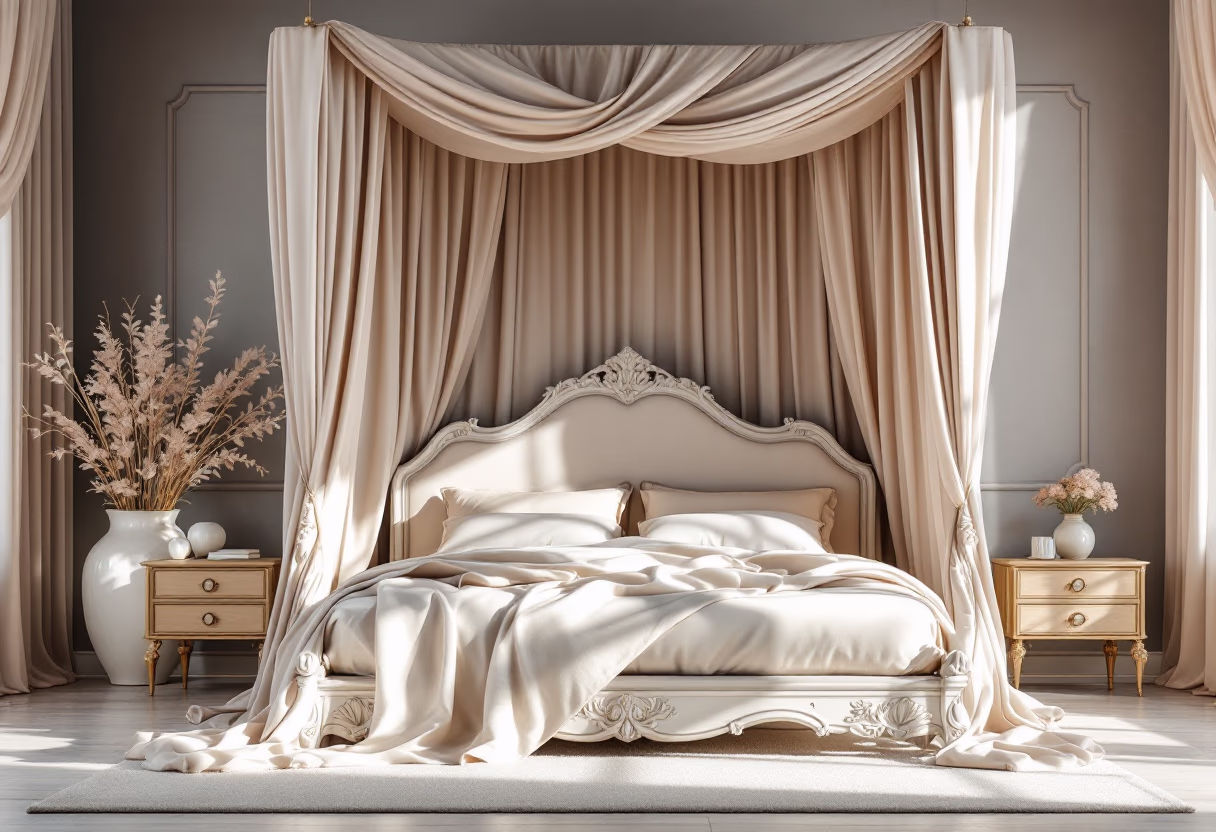 image of trending bedroom furniture 1